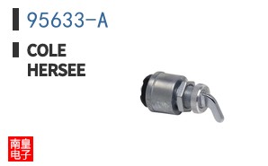 95633-A ͼƬ